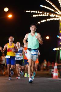 BIB: 74417, 0030
                            <button type="button" onclick="openModal(22874667)" class="btn btn-primary btn-sm float-right btn-popup" data-toggle="modal" data-target=".modal-high-quality">
                        <i class="fas fa-shopping-cart"></i> Add to Cart
                    </button>
                                            <button type="button" onclick="isThisMe(22874667, true)" class="btn btn-success btn-sm float-right btn-popup btn-isme hidden" data-toggle="tooltip" data-placement="bottom" title="นี่คือรูปของคุณใช่ไหม คลิกที่นี่เพื่อเอาเข้าอัลบั้ม">
                        <i class="fas fa-plus"></i> Add to album
                    </button>
                    <button type="button" onclick="isThisMe(22874667, false)" class="btn btn-warning btn-sm float-right btn-popup btn-isnotme hidden">
                        <i class="fas fa-ban"></i> Remove from album
                    </button>